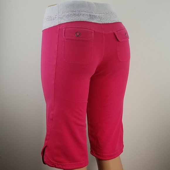 Lululemon Joggers - Picture 5 of 8